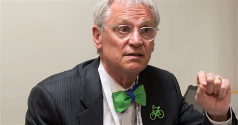 A 4/20 Message from Rep. Earl Blumenauer - Freedom Leaf | Freedom Leaf