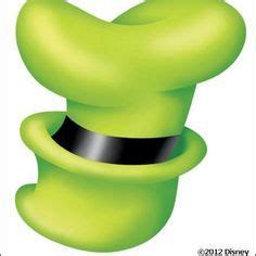 goofy hat clipart 10 free Cliparts | Download images on Clipground 2024