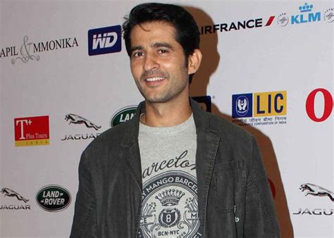 Hiten Tejwani Bigg Boss, Biography, Wifes, Filmography, Car, Social ...