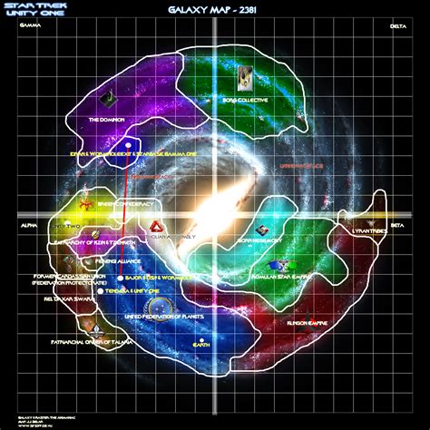 Unity One Galaxy Map_Part1 by Joran-Belar on DeviantArt