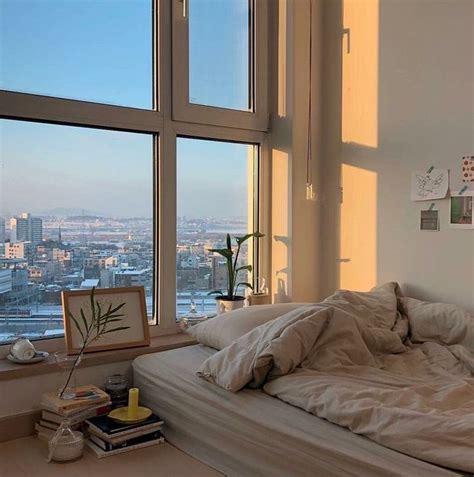 Twitter | Dream rooms, Aesthetic bedroom, Aesthetic rooms