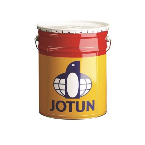 Jotun SeaForce 90 | Rawlins Paints