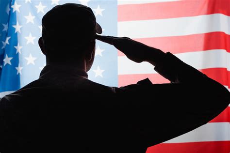 Military Salute Flag Images – Browse 26,014 Stock Photos, Vectors, and Video | Adobe Stock