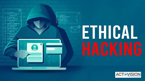 What is the 7 Ethical Hacking Certifications For Your IT Career?