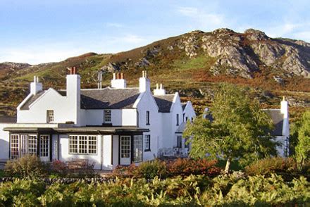 Best Hotels in Scotland, Scotland | The Hotel Guru