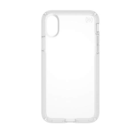 Best Clear Cases for iPhone X | iMore