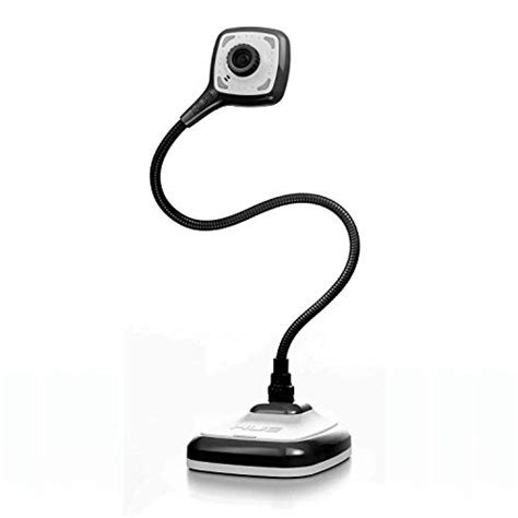 Top #3 Best Portable Camera For Laptop in 2024 | Reviews by Experts