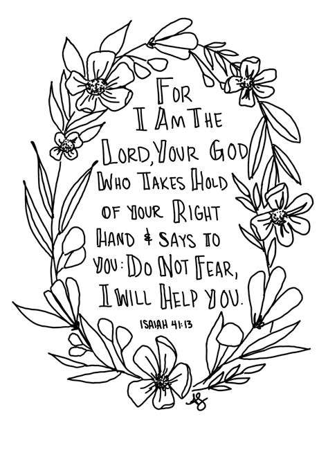 Isaiah 6 1 9 Coloring Page Coloring Pages