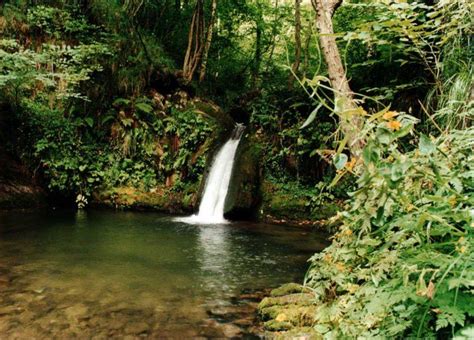 Hiking Asturias - 21 Best Hikes in Asturias (+ free maps) - Kevmrc