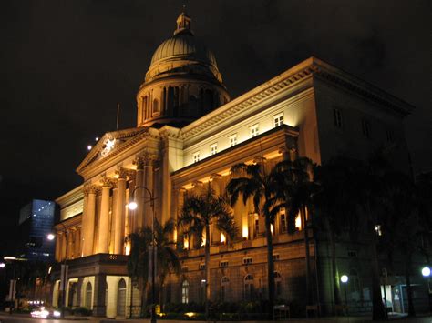 File:Old Supreme Court Building, Feb 06.JPG - Wikimedia Commons