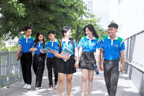 Trường Đại học Văn Hiến - ihoc.vn