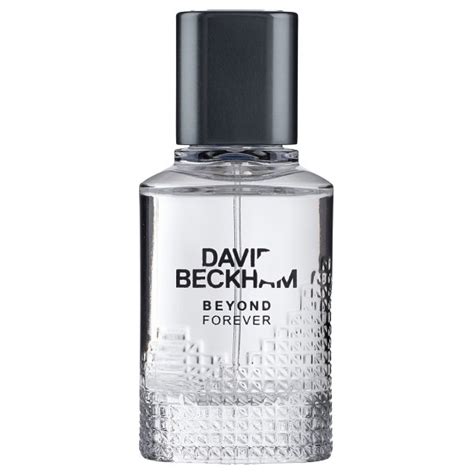 David Beckham Beyond Forever Woda toaletowa spray 40ml - Perfumeria ...