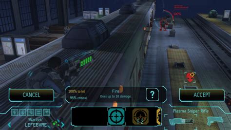 XCOM: Enemy Unknown - Tips, Tricks, Strategies, and Cheats For Advanced Players (Soldiers) | 148Apps