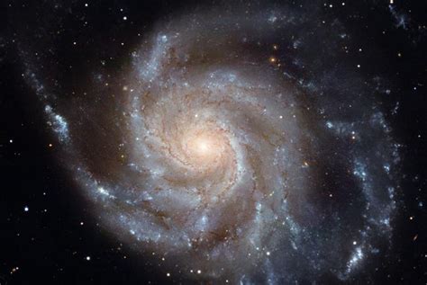 Galaxy Formation and Evolution | Center for Astrophysics | Harvard ...