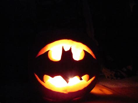 Free Free Batman Pumpkin Stencil, Download Free Free Batman Pumpkin ...