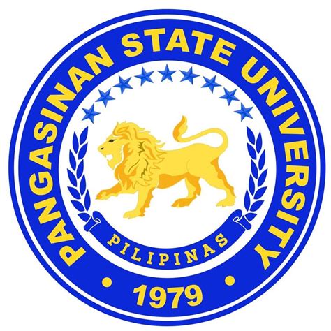 Pangasinan State University, Lingayen Campus | Lingayen