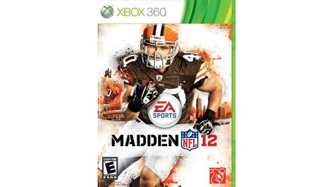 Madden covers by year: Full list of NFL players on cover since 2000 ...