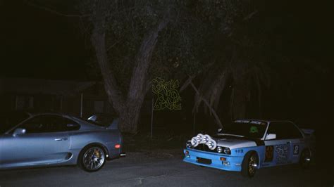 Cactus Jack Travis Scott #car #jackboys #4K #wallpaper #hdwallpaper # ...