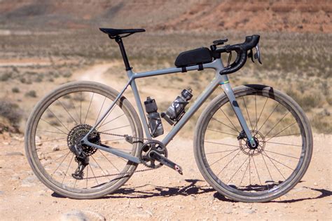 The Best Gravel Bikes of 2021 | GearJunkie