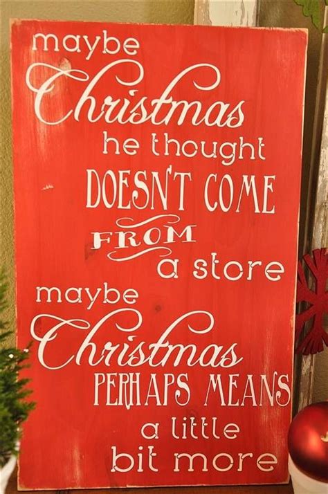 Christmas Stress Quotes. QuotesGram