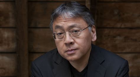 Sweet Abstraction: Kazuo Ishiguro and the Nobel Prize for Literature