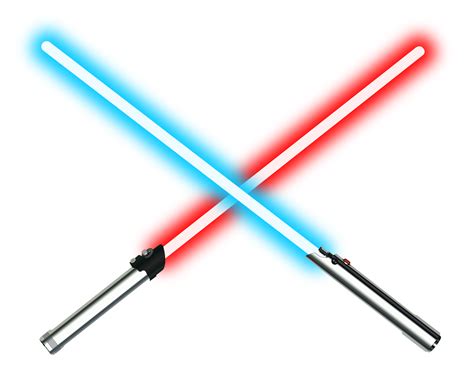 Star Wars Lightsaber Clipart at GetDrawings | Free download