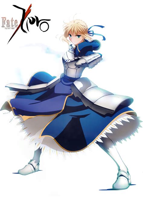 Saber (Fate/stay night)/#871700 | Fate stay night, Arturia pendragon ...