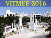 VIT University's Bangalore campus will start functioning from 2015 ...