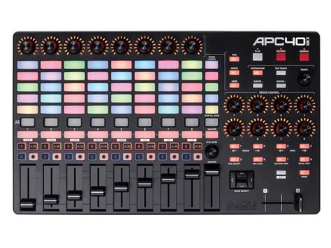 13 best controllers for Ableton Live in 2023 | MusicTech