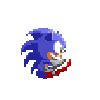 Image - Sonic spin gif .gif | Weegeepedia | FANDOM powered by Wikia