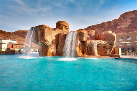 THE 10 BEST Hotels in Moab, UT for 2022 (from $107) - Tripadvisor