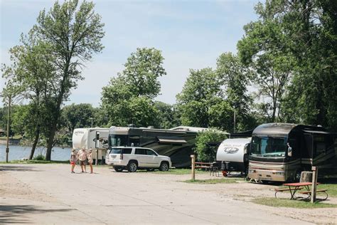 Stay Archive - Vacation Okoboji