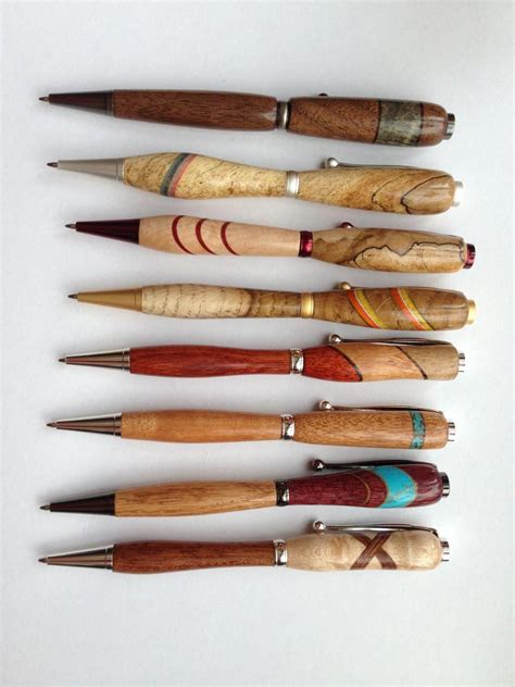 Find transported wood turning hacks | Wood pens, Wood turning, Wood turning pens