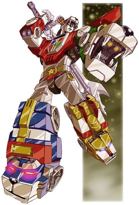 77 best Voltron images on Pinterest | Voltron force, Lion and 80 s