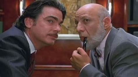 Mr. Deeds (2002) - IMDb