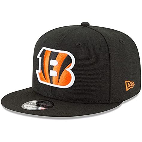 Cincinnati Bengals Hard Hats • SportsHardHats.com