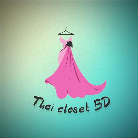 Thai Closet BD | Dhaka