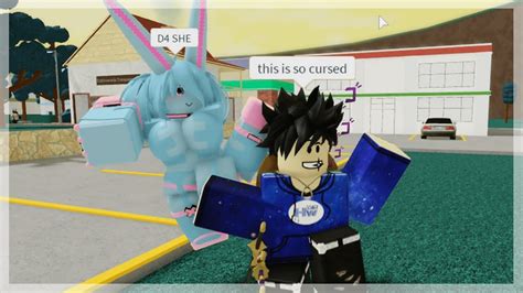 Roblox Jojo Imageid