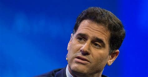 Ron Dermer: Hamas are 'Nazis with GoPros'