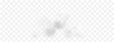 15 Burnout Smoke Png For Free Download - Tire Burnout Smoke Png,Smoke Png - free transparent png ...