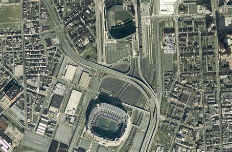 File:Camden Yards Sports Complex satellite view.png - Wikimedia Commons