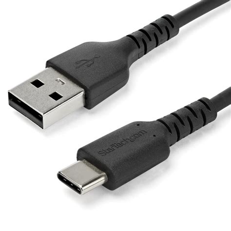 USB-A, USB-B and USB-C: What's the Difference? – Aukey Singapore