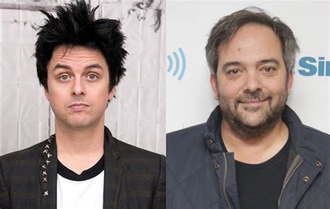 Billie Joe Armstrong pays tribute to Adam Schlesinger with 'That Thing You Do!' cover