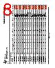 SN74LS00N Datasheet(PDF) - Texas Instruments