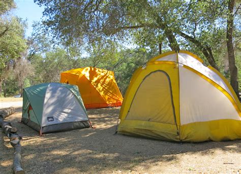 Tent Camping Sites, Camping, Campground | Yosemite RV Resort Yosemite RV Resort