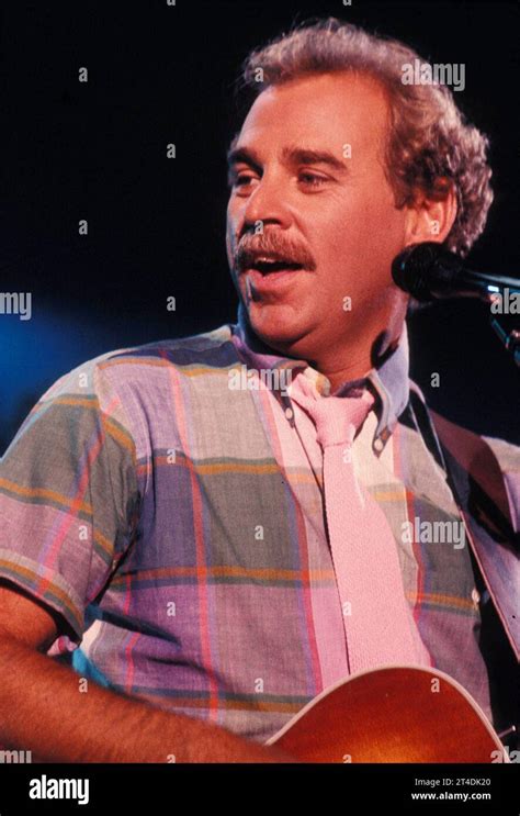 Jimmy buffett 1980s hi-res stock photography and images - Alamy