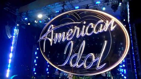 American Idol 20: The contestants that left the competition | Marca