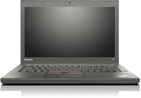 Lenovo T450s Specs | atelier-yuwa.ciao.jp