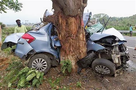 road accidents | 5 die in bike-car crash in Giridih - Telegraph India