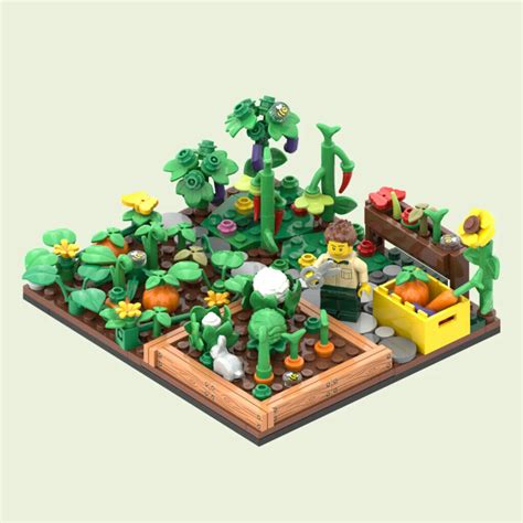 LEGO Ideas Singles Day Competition Nets New GWP Set - Brick Brains